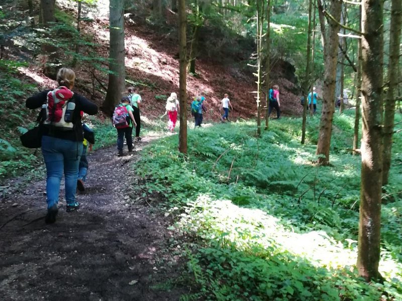 WB-7-2020-Biberschwell  (4)