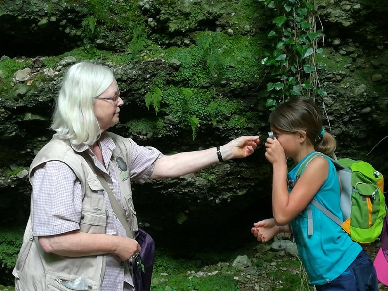 WB-7-2020-Biberschwell  (5)