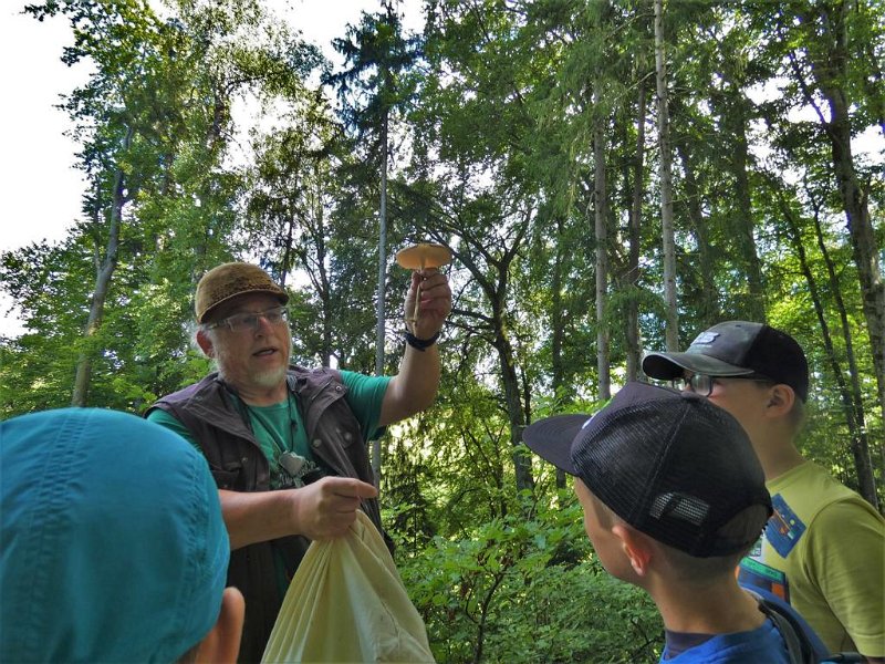 WB-7-2020-Biberschwell  (7)